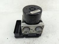 2016 Dodge Journey ABS Pump Control Module Replacement P/N:68272500AC Fits OEM Used Auto Parts - Oemusedautoparts1.com