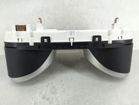 2016 Dodge Journey Instrument Cluster Speedometer Gauges P/N:68249000AB Fits OEM Used Auto Parts - Oemusedautoparts1.com