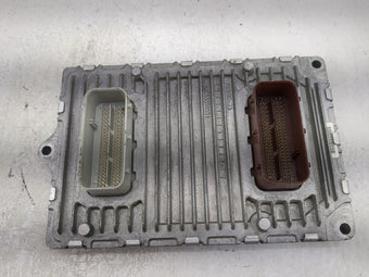 compare product 2016-2019 Dodge Journey PCM Engine Control Computer ECU ECM PCU OEM P/N:P68259135AA Fits Fits 2016 2017 2018 2019 OEM Used Auto Parts