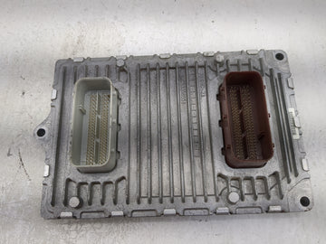2016-2019 Dodge Journey PCM Engine Control Computer ECU ECM PCU OEM P/N:P68259135AA Fits Fits 2016 2017 2018 2019 OEM Used A