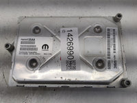 2016-2019 Dodge Journey PCM Engine Control Computer ECU ECM PCU OEM P/N:P68259135AA Fits Fits 2016 2017 2018 2019 OEM Used A