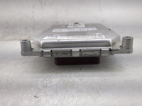 2016-2019 Dodge Journey PCM Engine Control Computer ECU ECM PCU OEM P/N:P68259135AA Fits Fits 2016 2017 2018 2019 OEM Used A