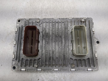 2016-2020 Dodge Journey PCM Engine Control Computer ECU ECM PCU OEM P/N:P68274635AC P68259127AA Fits Fits 2016 2017 2018 201