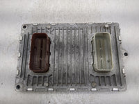 2016-2020 Dodge Journey PCM Engine Control Computer ECU ECM PCU OEM P/N:P68274635AC P68259127AA Fits Fits 2016 2017 2018 201