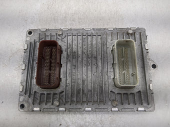 compare product 2016-2020 Dodge Journey PCM Engine Control Computer ECU ECM PCU OEM P/N:P68274635AC P68259127AA Fits Fits 2016 2017 2018 2019 2020 OEM Used Auto Parts