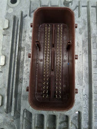 2016-2020 Dodge Journey PCM Engine Control Computer ECU ECM PCU OEM P/N:P68274635AC P68259127AA Fits Fits 2016 2017 2018 201