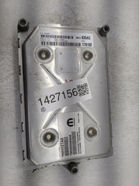 2016-2020 Dodge Journey PCM Engine Control Computer ECU ECM PCU OEM P/N:P68274635AC P68259127AA Fits Fits 2016 2017 2018 201