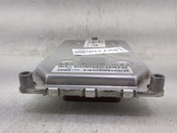 2016-2020 Dodge Journey PCM Engine Control Computer ECU ECM PCU OEM P/N:P68274635AC P68259127AA Fits Fits 2016 2017 2018 201
