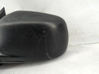 2016 Dodge Journey Driver Side View Mirror - Left Door Mirror OEM Used - Oemusedautoparts1.com