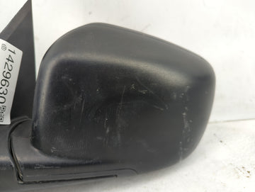 2016 Dodge Journey Driver Side View Mirror - Left Door Mirror OEM Used