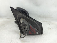 2016-2017 Dodge Journey Driver Side View Mirror - Left Door Mirror OEM Used - Oemusedautoparts1.com