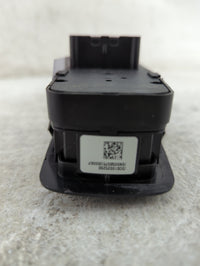 2016 Dodge Journey Master Power Window Switch Replacement Driver Side Left P/N:68084001AD Fits OEM Used Auto Parts - Oemused