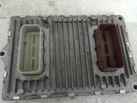 2016-2019 Dodge Journey PCM Engine Control Computer ECU ECM PCU OEM P/N:P68259135AA T00EM2895BQ3M7 Fits Fits 2016 2017 2018 