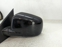 2016 Dodge Journey Driver Side View Mirror - Left Door Mirror OEM Used - Oemusedautoparts1.com
