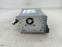 2014-2017 Dodge Journey Radio AM FM Cd Player Receiver Replacement P/N:P68209665AD Fits Fits 2014 2015 2016 2017 OEM Used Au