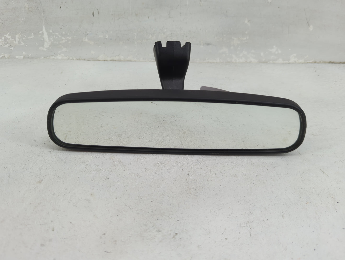 2016 Dodge Journey Interior Rear View Mirror Replacement OEM Fits Fits 2011 2012 2013 2014 2015 2017 2018 2019 2020 2021 202