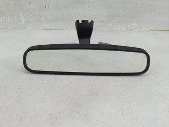 compare product 2016 Dodge Journey Interior Rear View Mirror Replacement OEM Fits Fits 2011 2012 2013 2014 2015 2017 2018 2019 2020 2021 2022 OEM Used Auto Parts