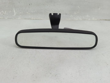 2016 Dodge Journey Interior Rear View Mirror Replacement OEM Fits Fits 2011 2012 2013 2014 2015 2017 2018 2019 2020 2021 202