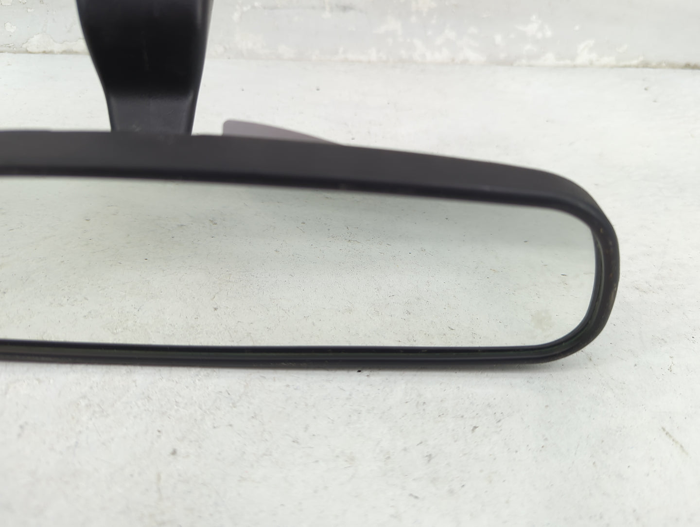 2016 Dodge Journey Interior Rear View Mirror Replacement OEM Fits Fits 2011 2012 2013 2014 2015 2017 2018 2019 2020 2021 202