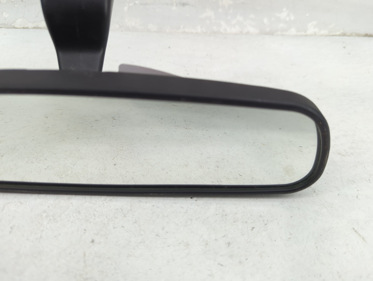 2016 Dodge Journey Interior Rear View Mirror Replacement OEM Fits Fits 2011 2012 2013 2014 2015 2017 2018 2019 2020 2021 202
