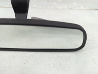 2016 Dodge Journey Interior Rear View Mirror Replacement OEM Fits Fits 2011 2012 2013 2014 2015 2017 2018 2019 2020 2021 202