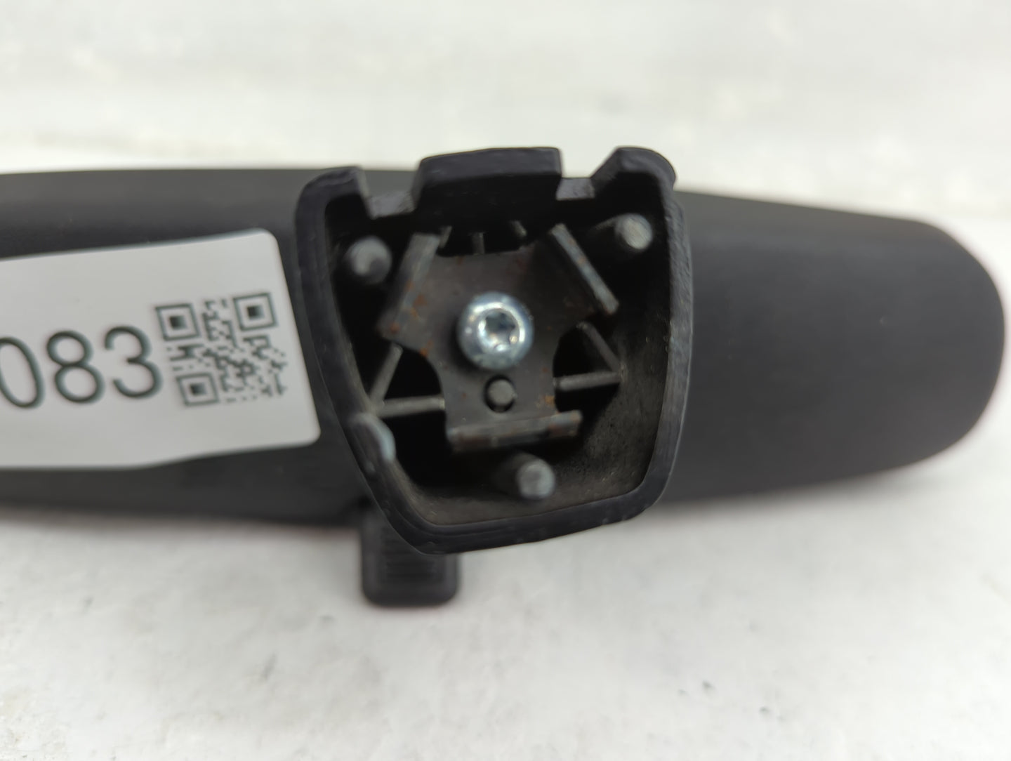 2016 Dodge Journey Interior Rear View Mirror Replacement OEM Fits Fits 2011 2012 2013 2014 2015 2017 2018 2019 2020 2021 202