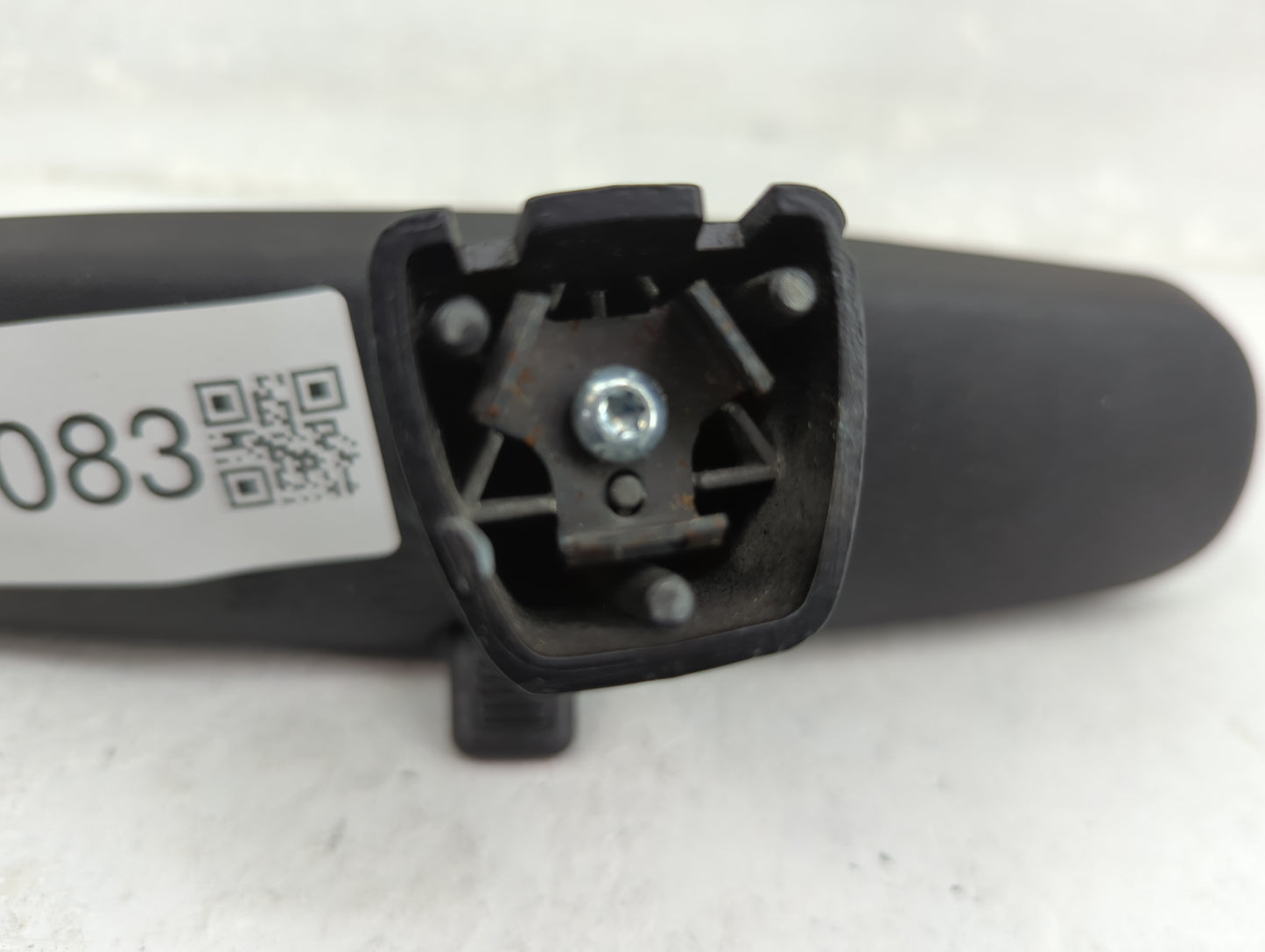 2016 Dodge Journey Interior Rear View Mirror Replacement OEM Fits Fits 2011 2012 2013 2014 2015 2017 2018 2019 2020 2021 202
