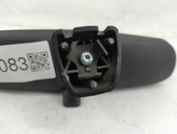 2016 Dodge Journey Interior Rear View Mirror Replacement OEM Fits Fits 2011 2012 2013 2014 2015 2017 2018 2019 2020 2021 202