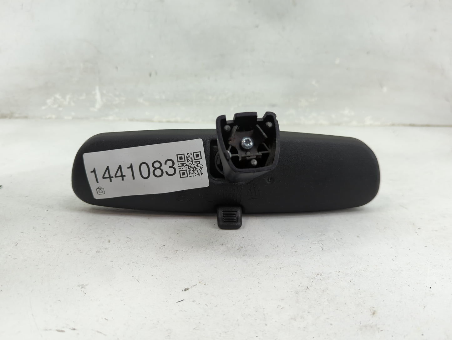 2016 Dodge Journey Interior Rear View Mirror Replacement OEM Fits Fits 2011 2012 2013 2014 2015 2017 2018 2019 2020 2021 202
