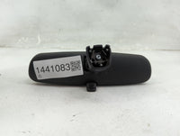 2016 Dodge Journey Interior Rear View Mirror Replacement OEM Fits Fits 2011 2012 2013 2014 2015 2017 2018 2019 2020 2021 202