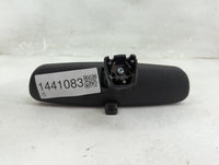 2016 Dodge Journey Interior Rear View Mirror Replacement OEM Fits Fits 2011 2012 2013 2014 2015 2017 2018 2019 2020 2021 202