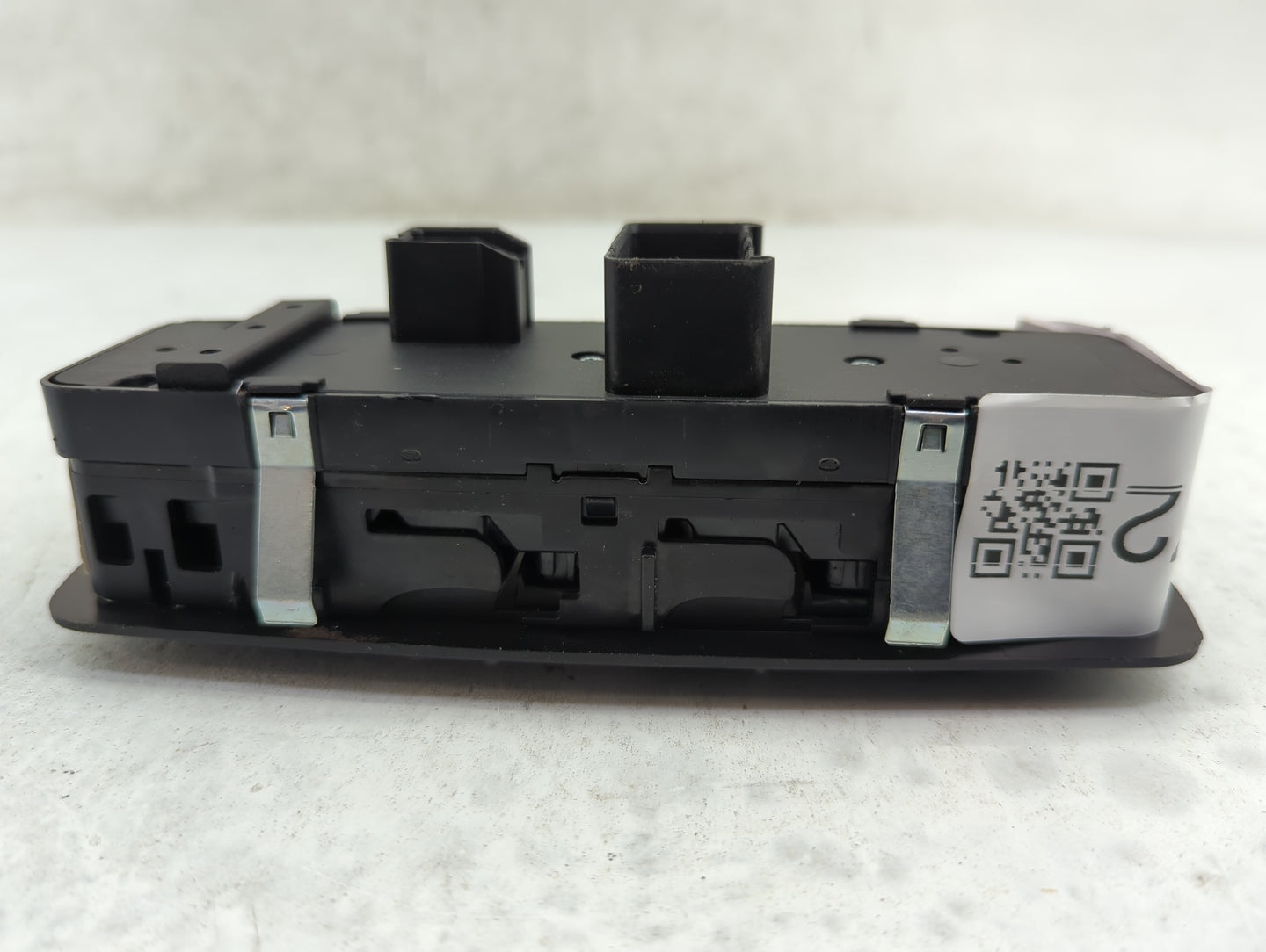 2016 Dodge Journey Master Power Window Switch Replacement Driver Side Left P/N:68084001AD 10025268, 66390N Fits OEM Used Aut