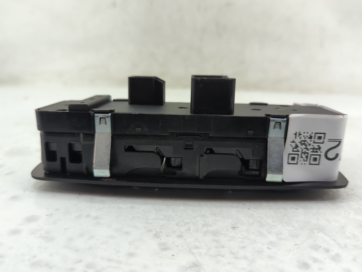 2016 Dodge Journey Master Power Window Switch Replacement Driver Side Left P/N:68084001AD 10025268, 66390N Fits OEM Used Aut