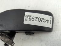 2016 Dodge Journey Interior Rear View Mirror Replacement OEM Fits Fits 2011 2012 2013 2014 2015 2017 2018 2019 2020 2021 202
