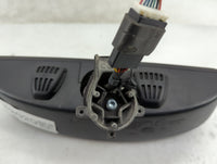 2016 Dodge Journey Interior Rear View Mirror Replacement OEM Fits Fits 2011 2012 2013 2014 2015 2017 2018 2019 2020 2021 202