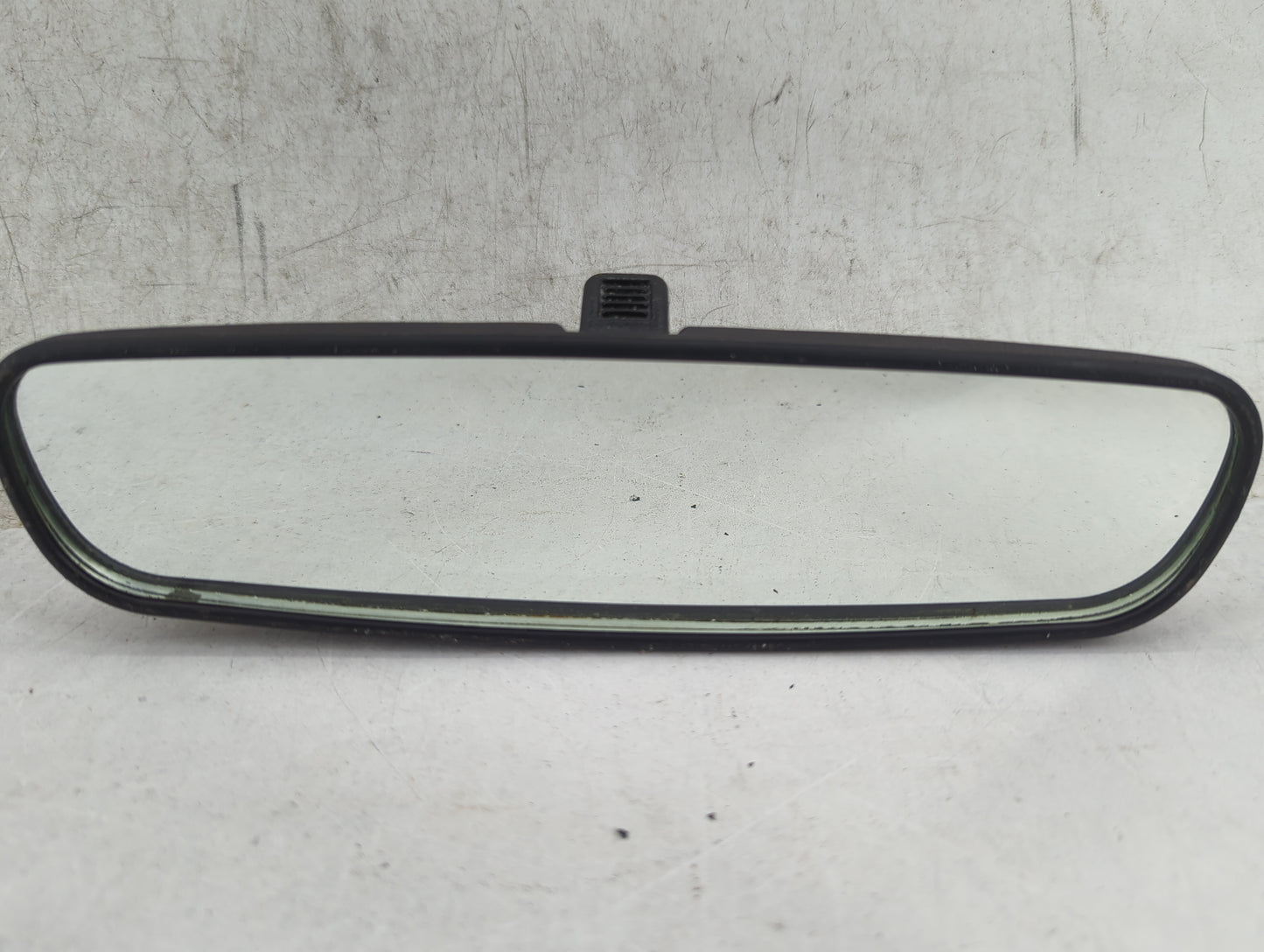 2016 Dodge Journey Interior Rear View Mirror Replacement OEM Fits Fits 2011 2012 2013 2014 2015 2017 2018 2019 2020 2021 202