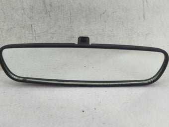 compare product 2016 Dodge Journey Interior Rear View Mirror Replacement OEM Fits Fits 2011 2012 2013 2014 2015 2017 2018 2019 2020 2021 2022 OEM Used Auto Parts