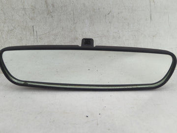 2016 Dodge Journey Interior Rear View Mirror Replacement OEM Fits Fits 2011 2012 2013 2014 2015 2017 2018 2019 2020 2021 202