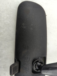 2016 Dodge Journey Interior Rear View Mirror Replacement OEM Fits Fits 2011 2012 2013 2014 2015 2017 2018 2019 2020 2021 202