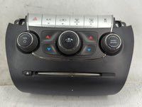 2011-2017 Dodge Journey Climate Control Module Temperature AC/Heater Replacement P/N:1RK581X9AD Fits OEM Used Auto Parts - O