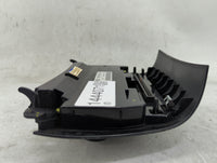 2011-2017 Dodge Journey Climate Control Module Temperature AC/Heater Replacement P/N:1RK581X9AD Fits OEM Used Auto Parts - O