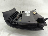 2011-2017 Dodge Journey Climate Control Module Temperature AC/Heater Replacement P/N:1RK581X9AD Fits OEM Used Auto Parts - O