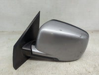2016 Dodge Journey Driver Side View Mirror - Left Door Mirror OEM Used - Oemusedautoparts1.com