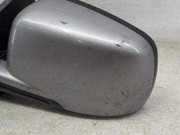 2016 Dodge Journey Driver Side View Mirror - Left Door Mirror OEM Used