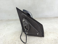 2016 Dodge Journey Driver Side View Mirror - Left Door Mirror OEM Used - Oemusedautoparts1.com