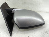2016 Dodge Journey Passenger Side View Mirror - Right Door Mirror OEM Used - Oemusedautoparts1.com