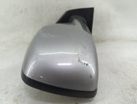 2016 Dodge Journey Passenger Side View Mirror - Right Door Mirror OEM Used - Oemusedautoparts1.com
