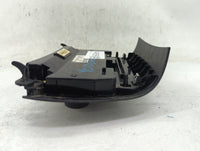 2016 Dodge Journey Climate Control Module Temperature AC/Heater Replacement P/N:5RG431X9AA Fits OEM Used Auto Parts - Oemuse