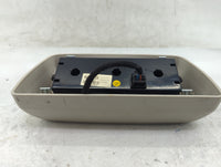 2011-2020 Dodge Journey Climate Control Module Temperature AC/Heater Replacement P/N:55111313AC JC49ATC Fits OEM Used Auto P