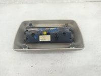 2011-2020 Dodge Journey Climate Control Module Temperature AC/Heater Replacement P/N:55111313AC JC49ATC Fits OEM Used Auto P